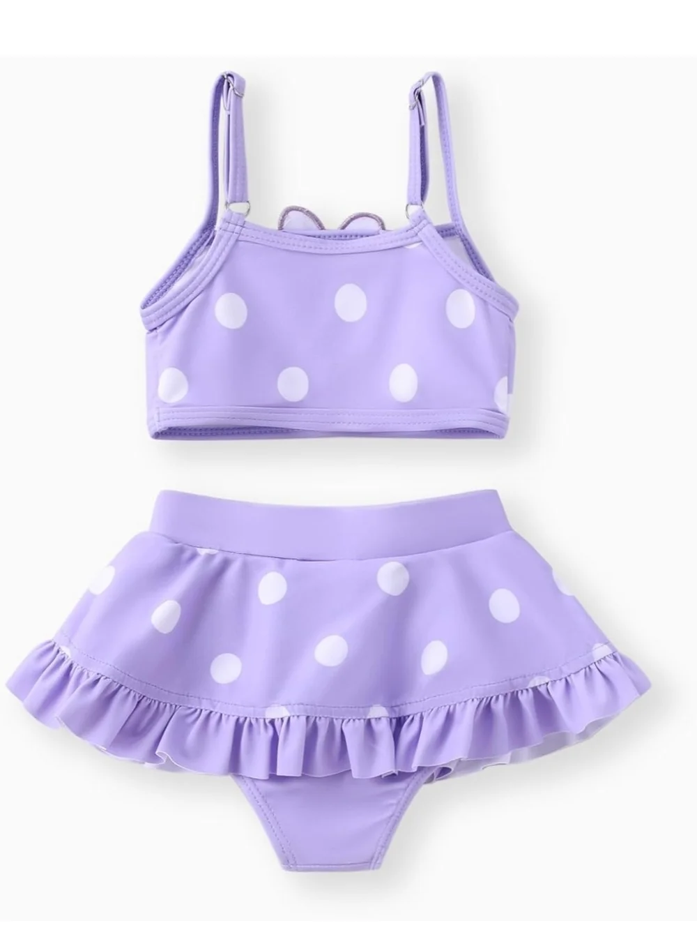 Disney new tags